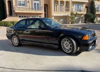 Bmw-m3-1995-black-1