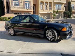 Bmw-m3-1995-black-1