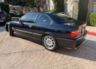 Bmw-m3-1995-black-2