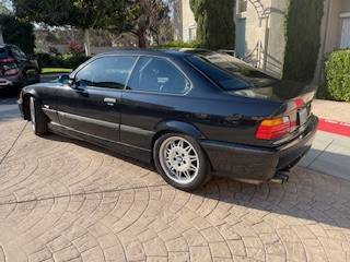 Bmw-m3-1995-black-2