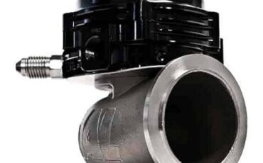 Bmw-m3-1995-white-10