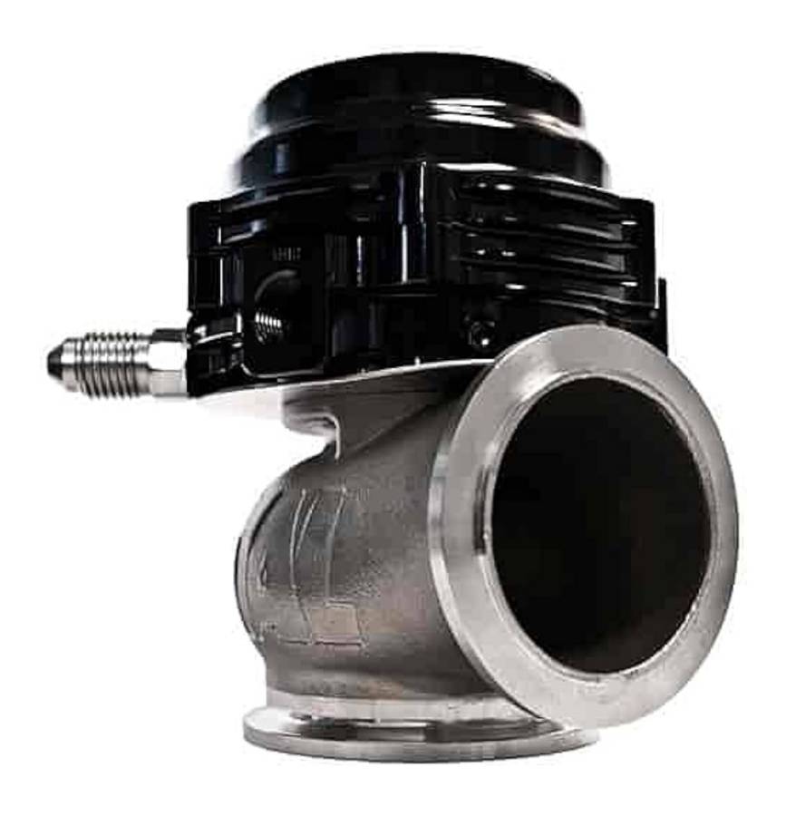 Bmw-m3-1995-white-10