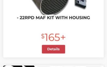 Bmw-m3-1995-white-11