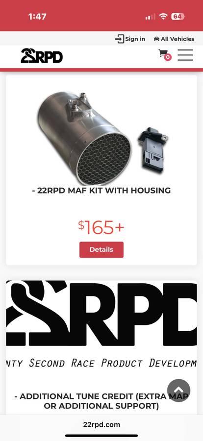 Bmw-m3-1995-white-11