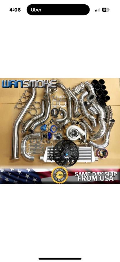 Bmw-m3-1995-white-12