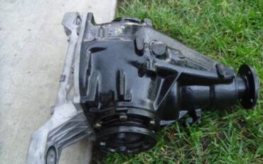 Bmw-m3-1995-white-13