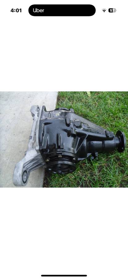 Bmw-m3-1995-white-13