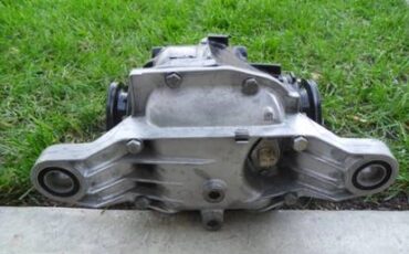 Bmw-m3-1995-white-14