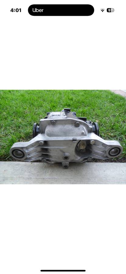 Bmw-m3-1995-white-14