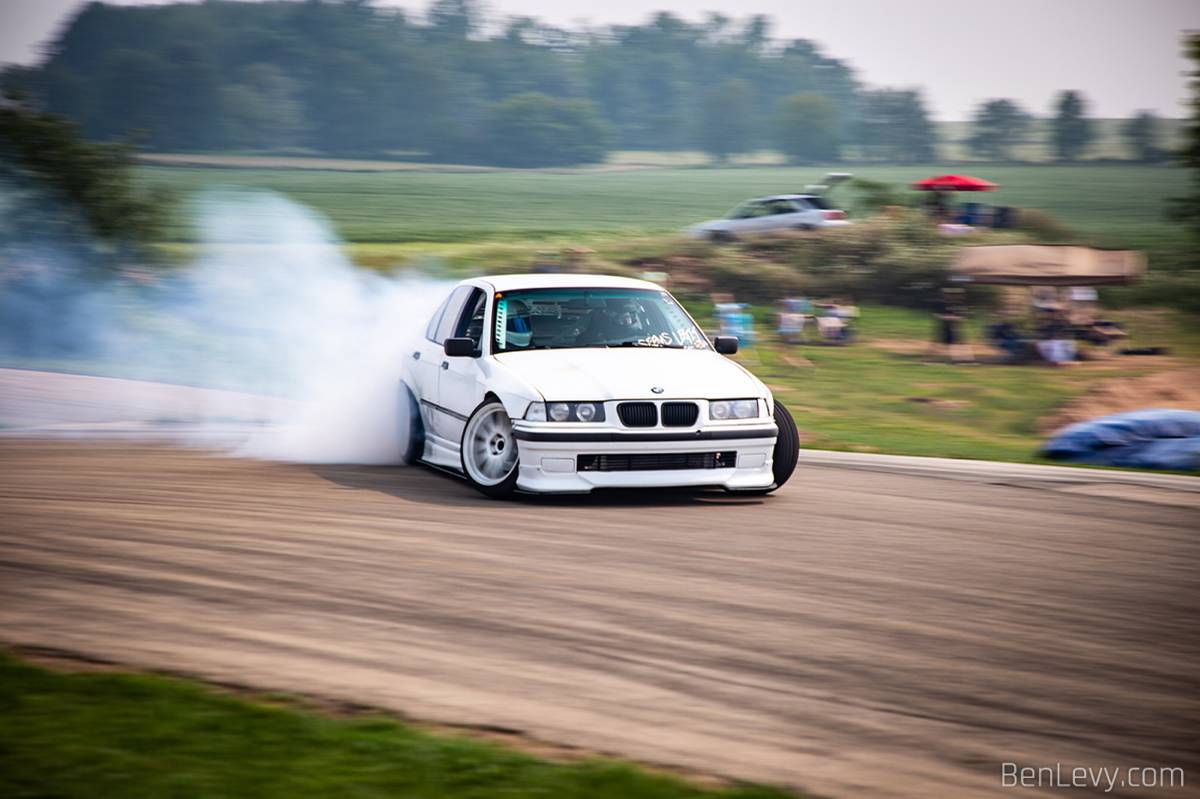 Bmw-m3-1995-white-15