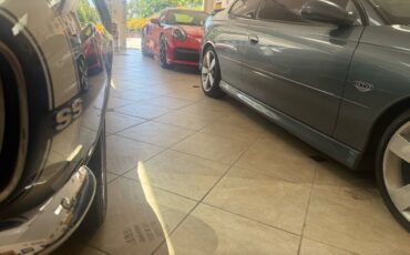 Bmw-m3-1995-white-16