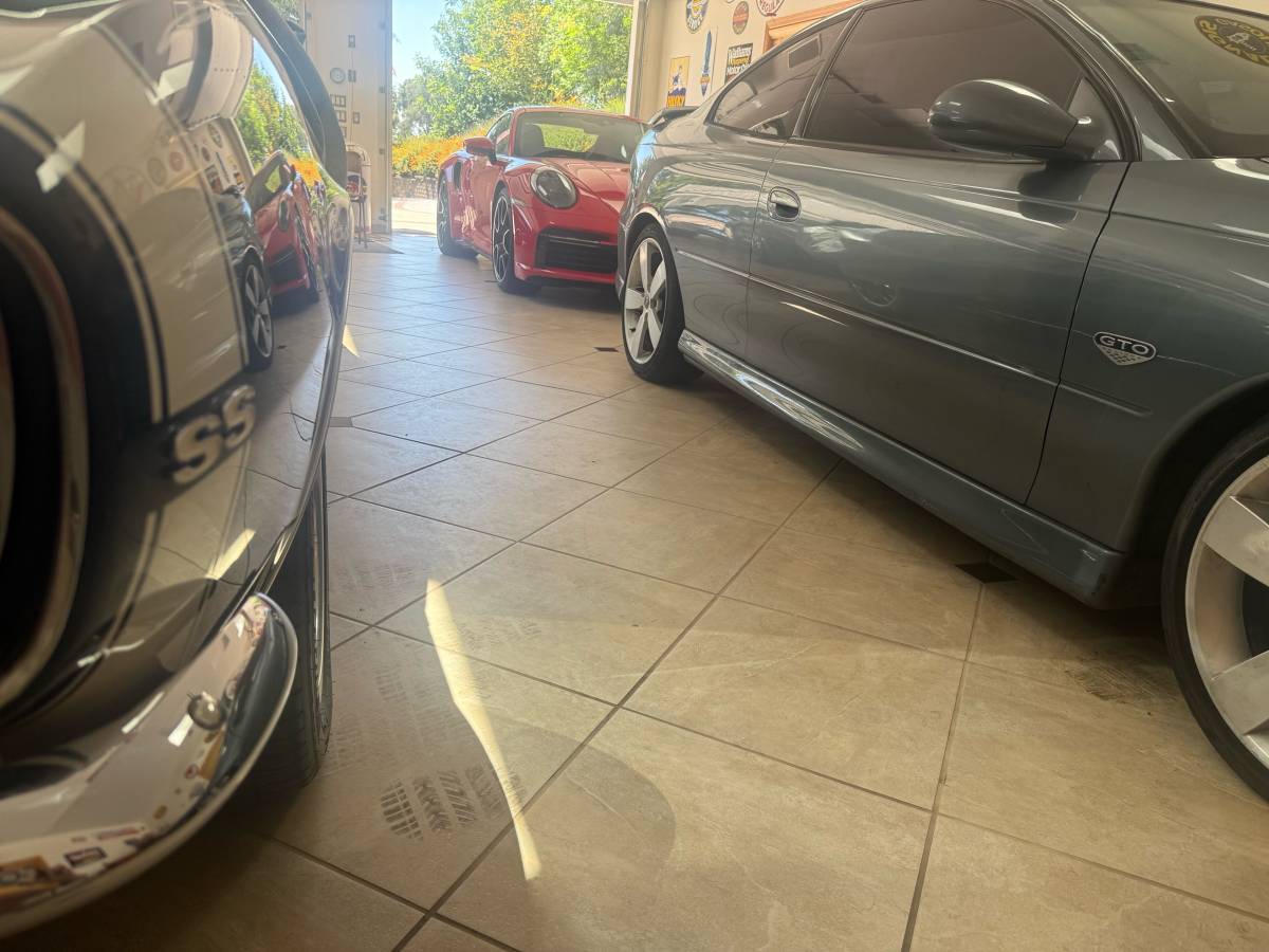 Bmw-m3-1995-white-16