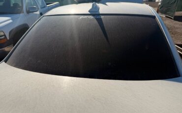 Bmw-m3-1995-white-17