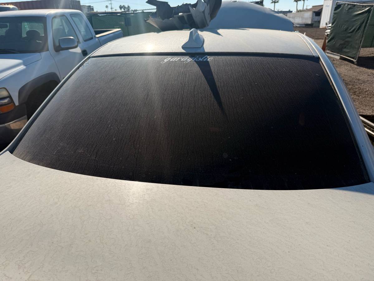 Bmw-m3-1995-white-17