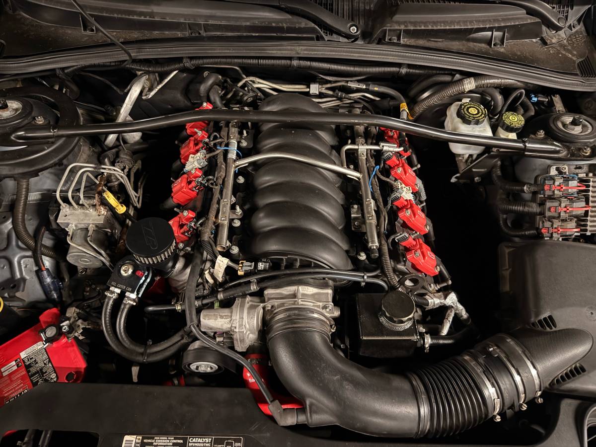 Bmw-m3-1995-white-18