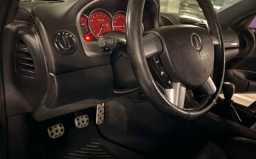 Bmw-m3-1995-white-19