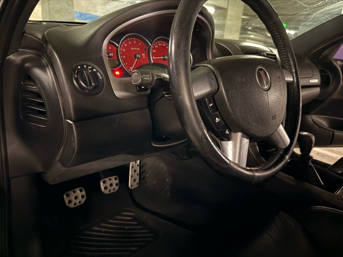 Bmw-m3-1995-white-19