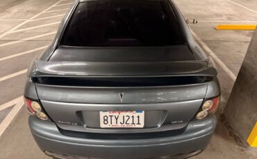 Bmw-m3-1995-white-20