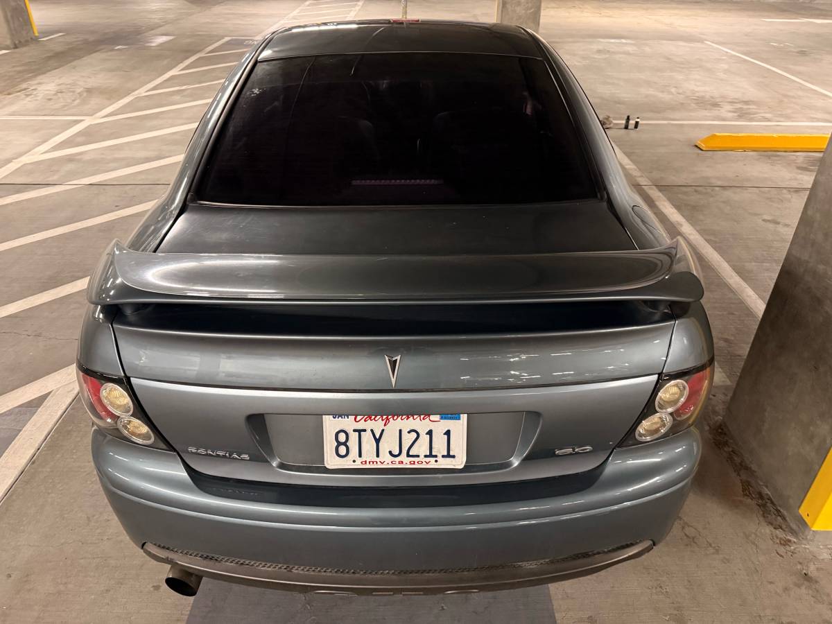 Bmw-m3-1995-white-20