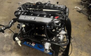 Bmw-m3-1995-white-21