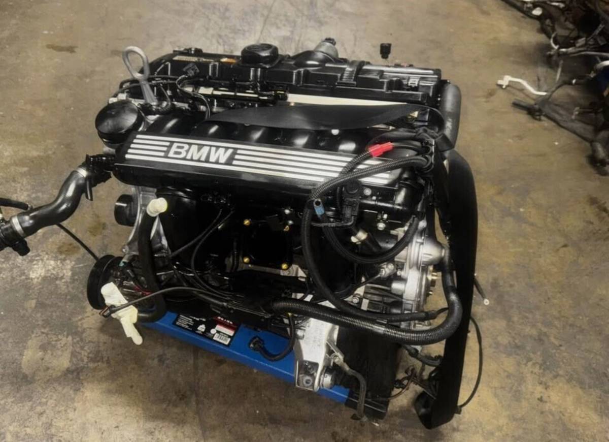 Bmw-m3-1995-white-21