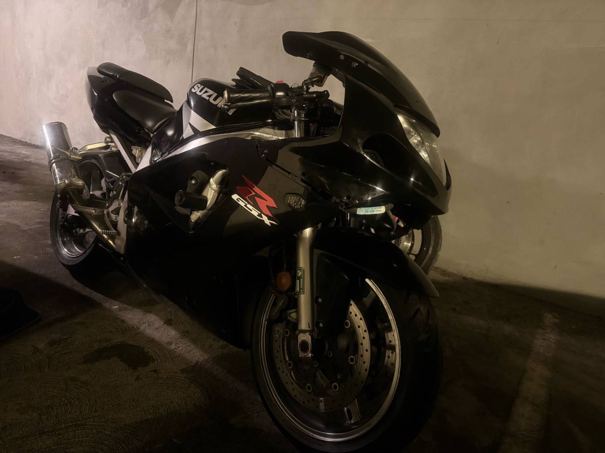 Bmw-m3-1995-white-22