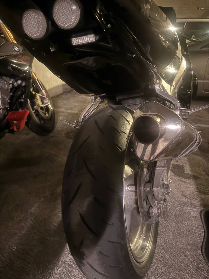 Bmw-m3-1995-white-23