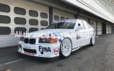 Bmw-m3-1995-white