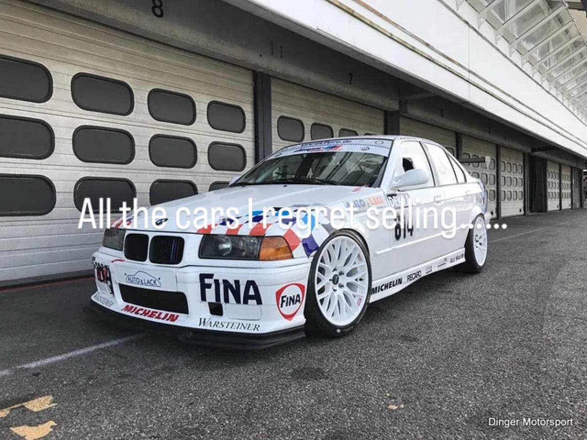 Bmw-m3-1995-white