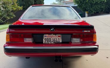 Bmw-m6-1988-red-1