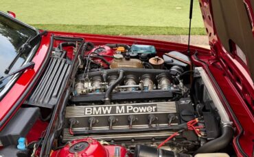 Bmw-m6-1988-red-15