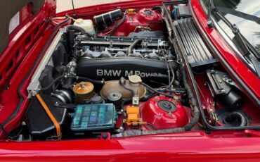 Bmw-m6-1988-red-16
