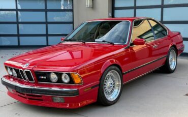 Bmw-m6-1988-red-18