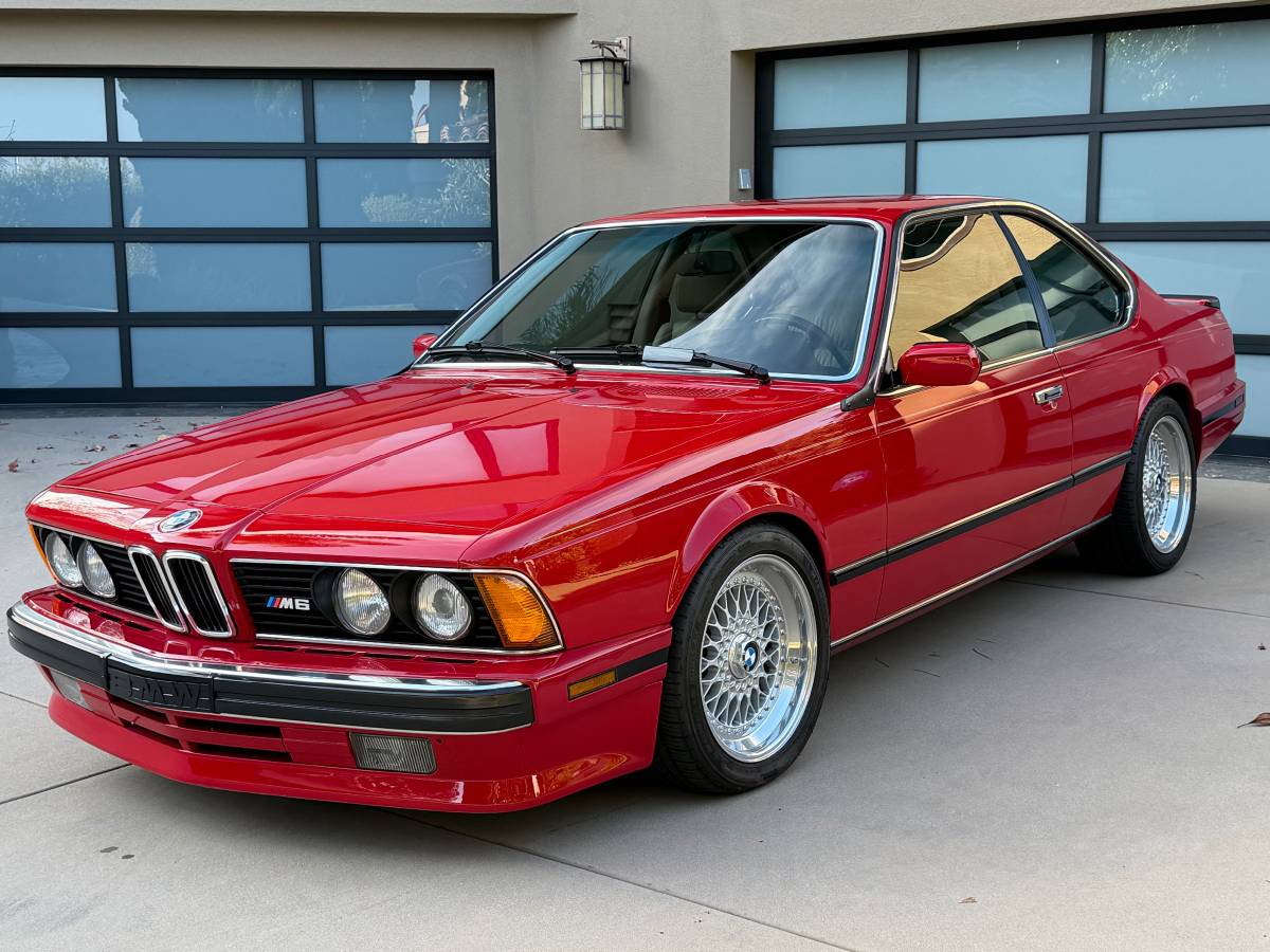 Bmw-m6-1988-red-18
