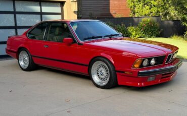 Bmw-m6-1988-red-19