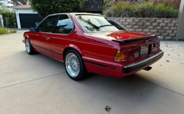 Bmw-m6-1988-red-2