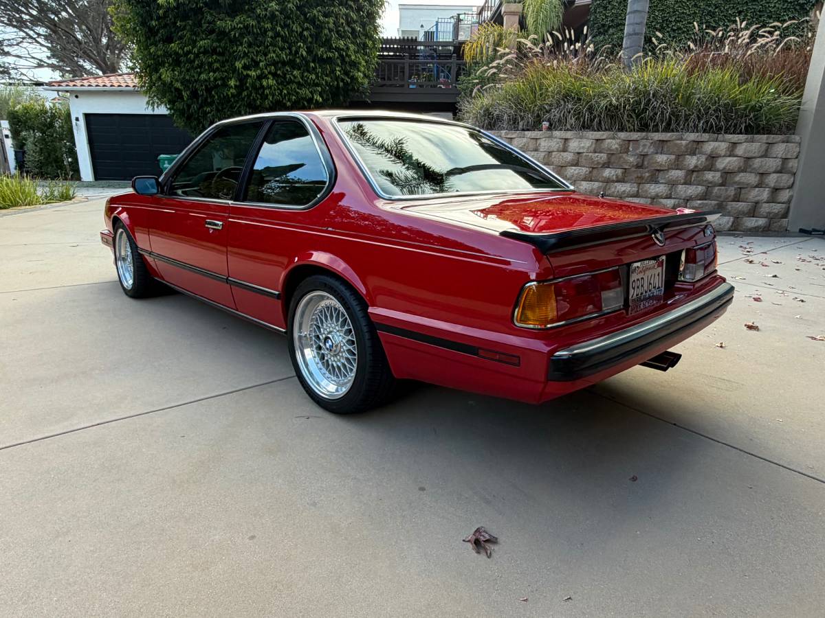 Bmw-m6-1988-red-2