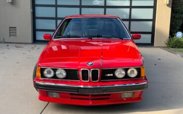 Bmw-m6-1988-red-21