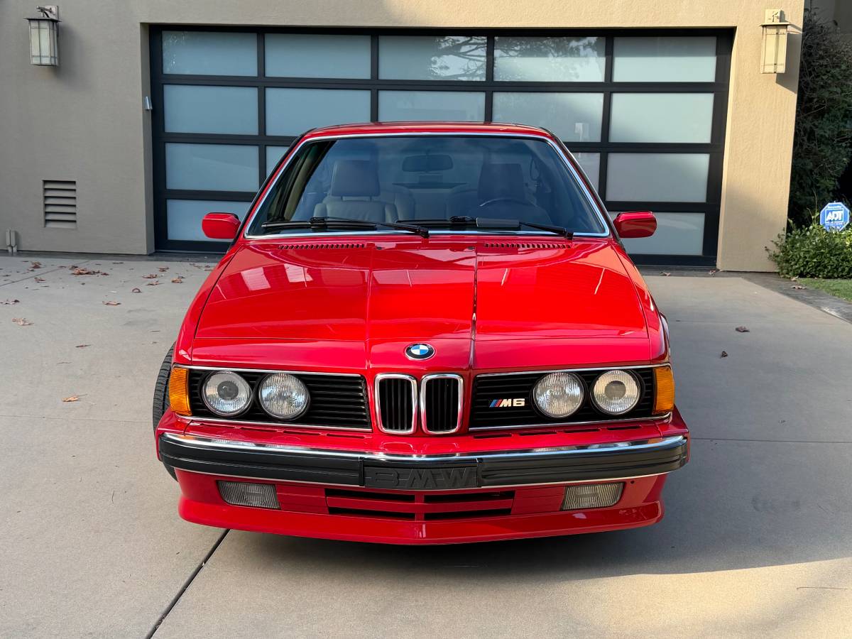Bmw-m6-1988-red-21