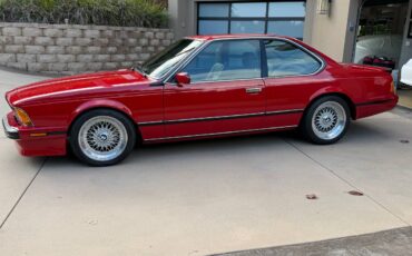 Bmw-m6-1988-red-22