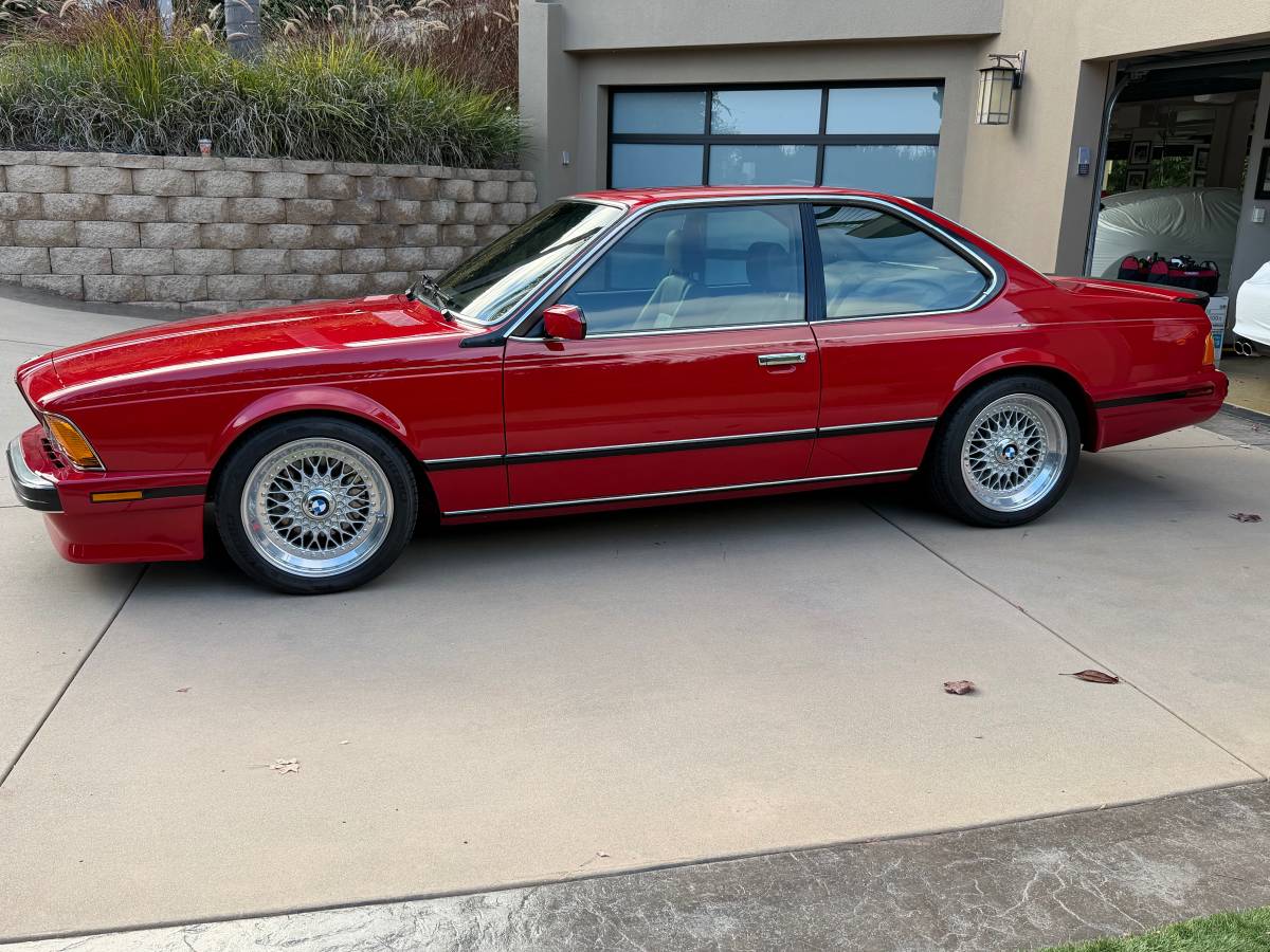 Bmw-m6-1988-red-22
