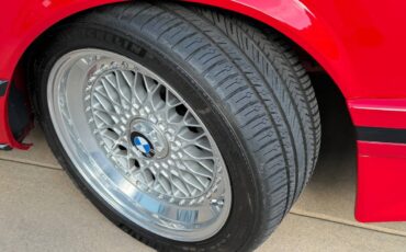 Bmw-m6-1988-red-3