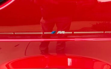 Bmw-m6-1988-red-4