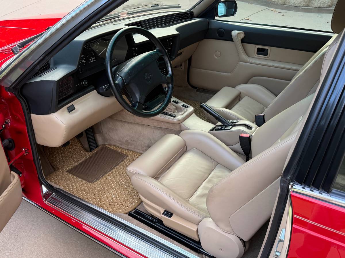 Bmw-m6-1988-red-5
