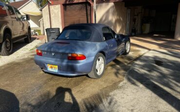 Bmw-z-3-1.9l-1996-blue-1