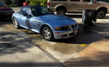 Bmw-z-3-1.9l-1996-blue-2