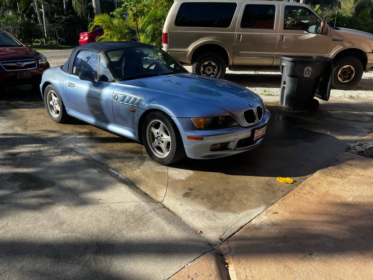 Bmw-z-3-1.9l-1996-blue-2