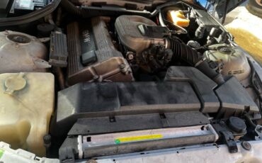 Bmw-z-3-1.9l-1996-blue-3