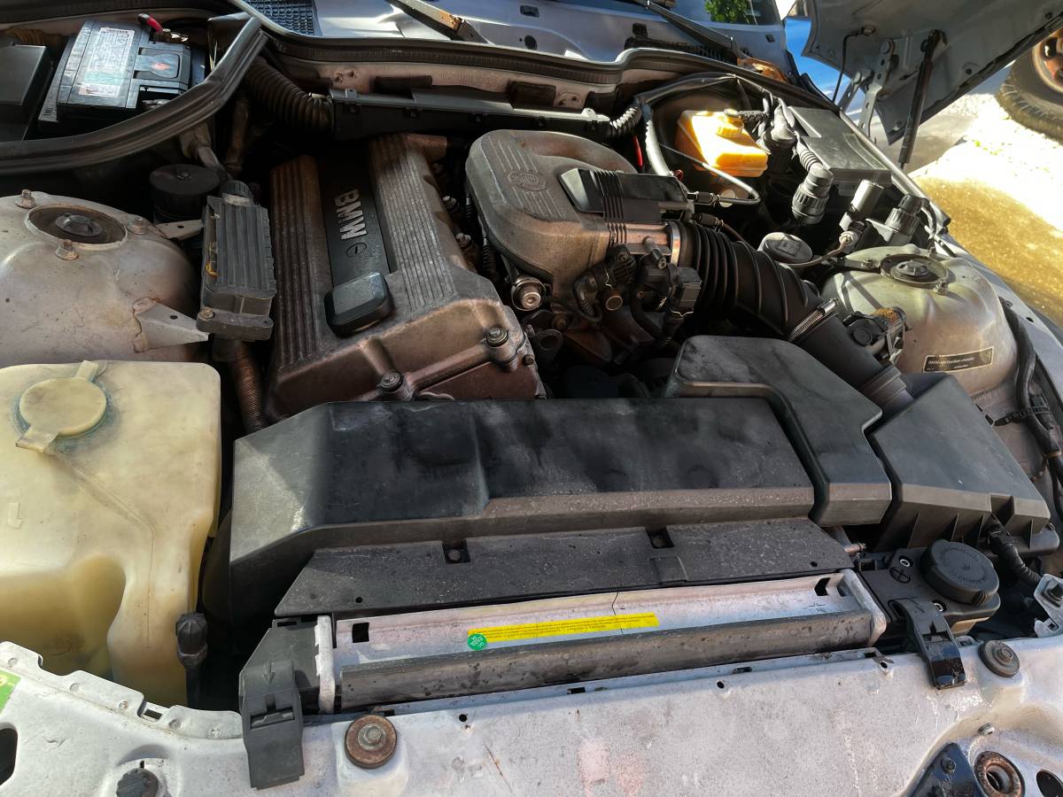 Bmw-z-3-1.9l-1996-blue-3