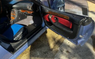 Bmw-z-3-1.9l-1996-blue